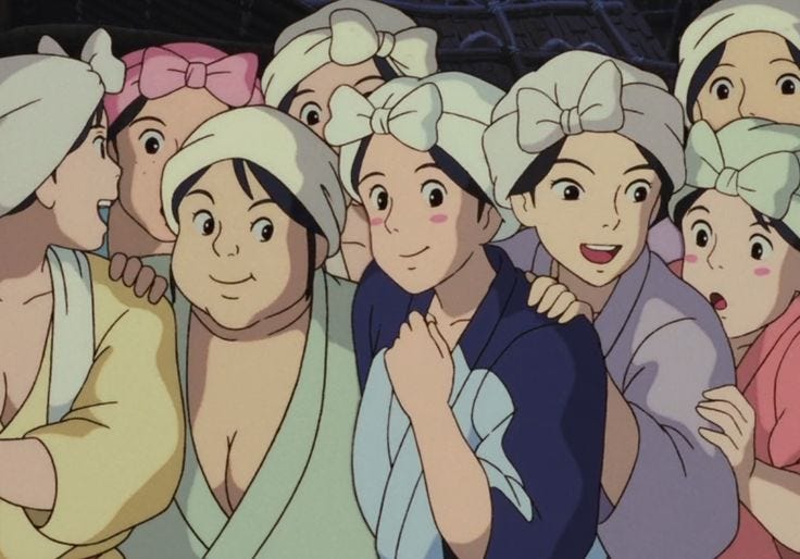 Why We Crave Stories—and How They Shape Who We Are