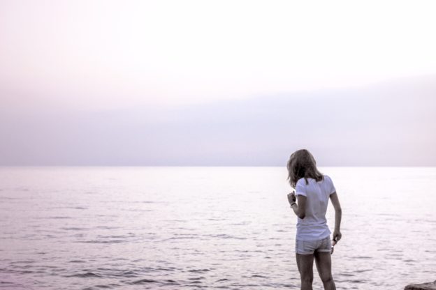 Why You Feel Emotionally Drained—and How Psychology Can Help You Recharge