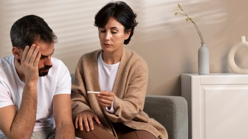 Intimacy in 2025: Deeper Connections in a Fast-Paced World