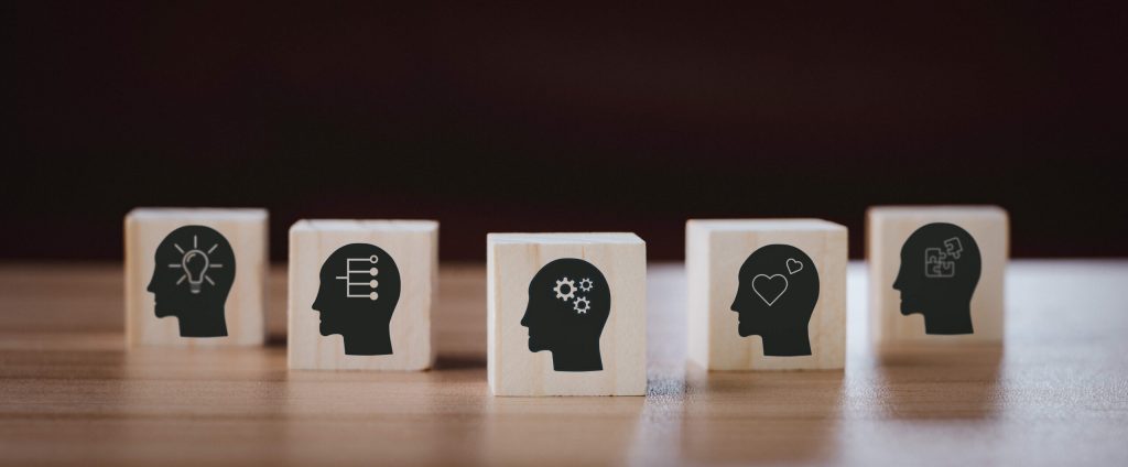 Unlocking the Mind: How Psychology Influences Our Thoughts, Behavior, and Well-being