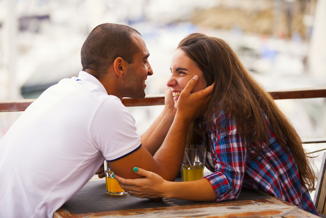 The Art of Intimacy: Building Deeper Connections in a Distracted World