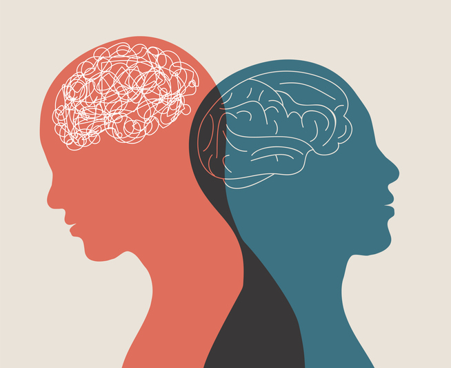 Psychology in 2025: Unlocking the Mind in a Connected World