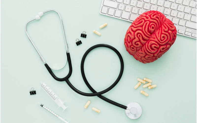 Psychology in 2025: Unlocking the Mind for a Healthier, Happier Life